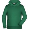Sweat-shirt capuche Enfant