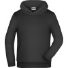 Sweat-shirt capuche Enfant