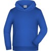 Sweat-shirt capuche Enfant