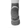 Chaussettes de sport Daiber