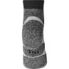 Chaussettes de sport Daiber
