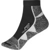 Chaussettes de sport Daiber