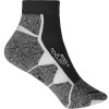 Chaussettes de sport Daiber