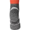 Chaussettes de sport Daiber