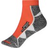 Chaussettes de sport Daiber