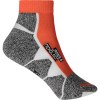 Chaussettes de sport Daiber