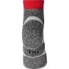 Chaussettes de sport Daiber