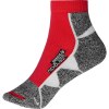 Chaussettes de sport Daiber