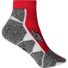 Chaussettes de sport Daiber