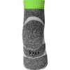 Chaussettes de sport Daiber