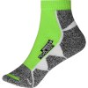 Chaussettes de sport Daiber