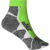 Chaussettes de sport Daiber