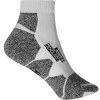 Chaussettes de sport Daiber