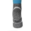 Chaussettes de sport Daiber