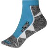 Chaussettes de sport Daiber
