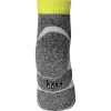 Chaussettes de sport Daiber