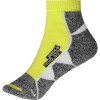 Chaussettes de sport Daiber