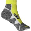 Chaussettes de sport Daiber