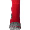 Chaussettes de sport Daiber