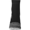 Chaussettes de sport Daiber