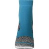 Chaussettes de sport Daiber