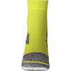 Chaussettes de sport Daiber