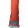 Chaussettes de sport Daiber