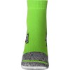 Chaussettes de sport Daiber