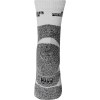 Chaussettes de sport Daiber