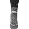 Chaussettes de sport Daiber