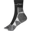 Chaussettes de sport Daiber