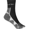 Chaussettes de sport Daiber