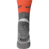 Chaussettes de sport Daiber