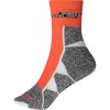 Chaussettes de sport Daiber