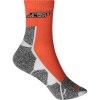 Chaussettes de sport Daiber