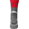Chaussettes de sport Daiber