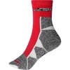 Chaussettes de sport Daiber