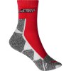 Chaussettes de sport Daiber