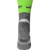 Chaussettes de sport Daiber