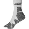 Chaussettes de sport Daiber