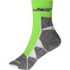 Chaussettes de sport Daiber