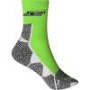 Chaussettes de sport Daiber