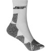 Chaussettes de sport Daiber