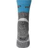 Chaussettes de sport Daiber