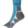 Chaussettes de sport Daiber
