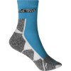 Chaussettes de sport Daiber