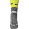 Chaussettes de sport Daiber