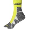 Chaussettes de sport Daiber