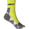 Chaussettes de sport Daiber