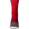 Chaussettes de sport Daiber